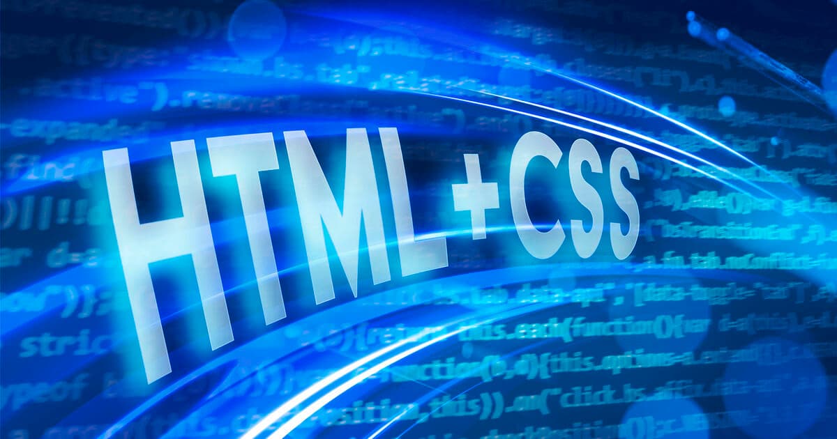 Técnicas para Aprender CSS Rápido