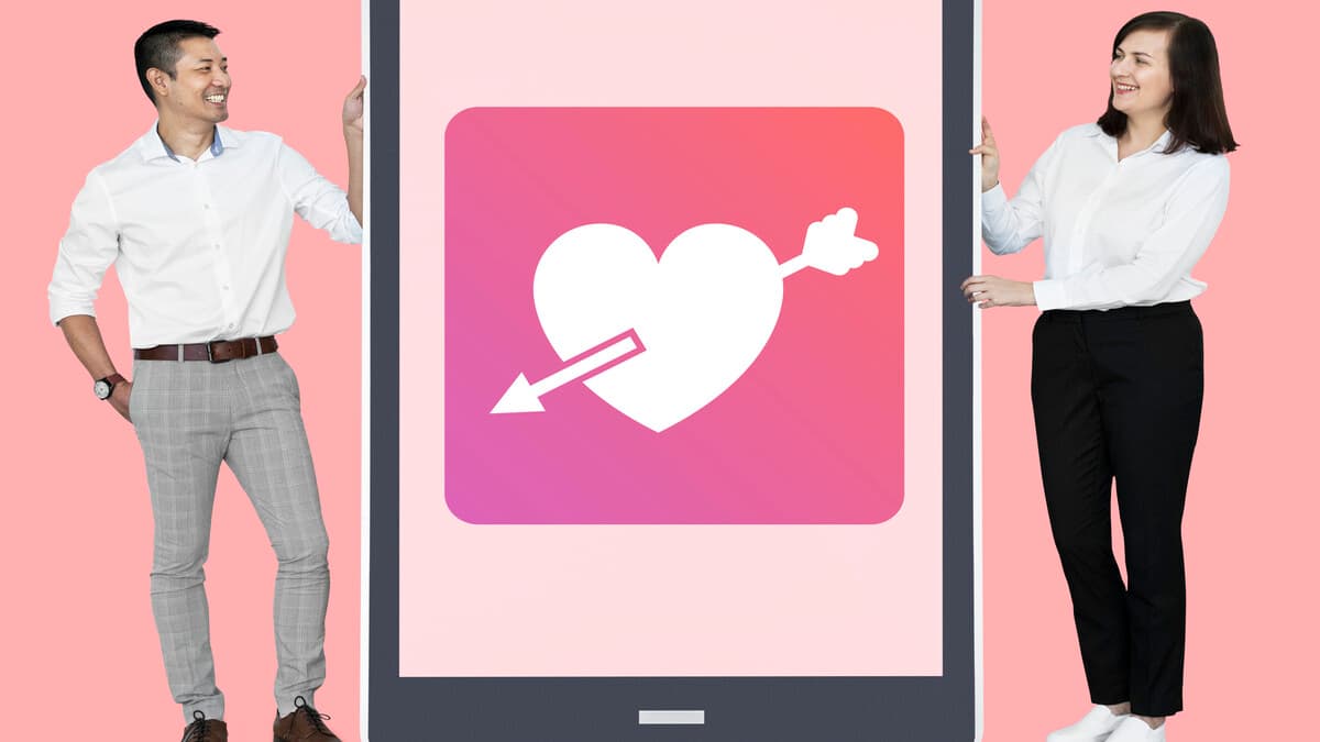 Tinder vale a pena em 2026? Review completo, preços, prós, contras e para quem é ideal