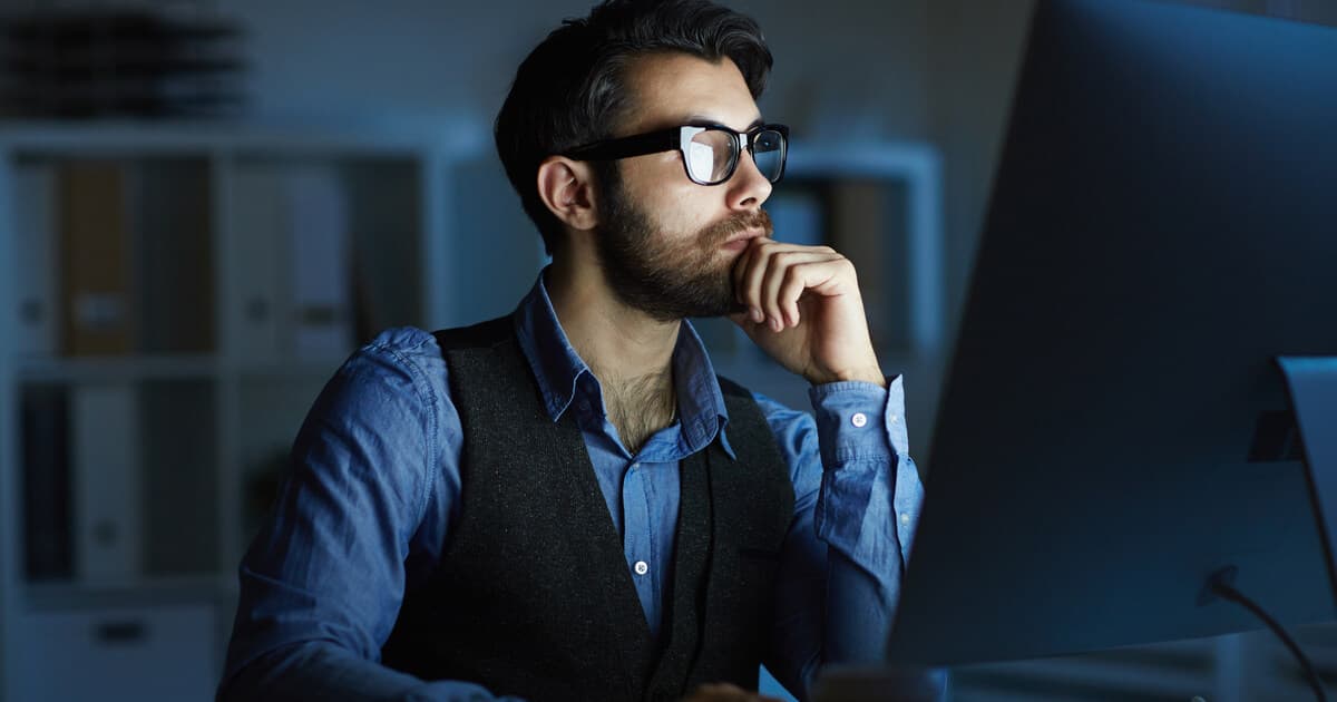 Laravel Framework: O Guia Atualizado para Desenvolvimento Web Profissional com PHP