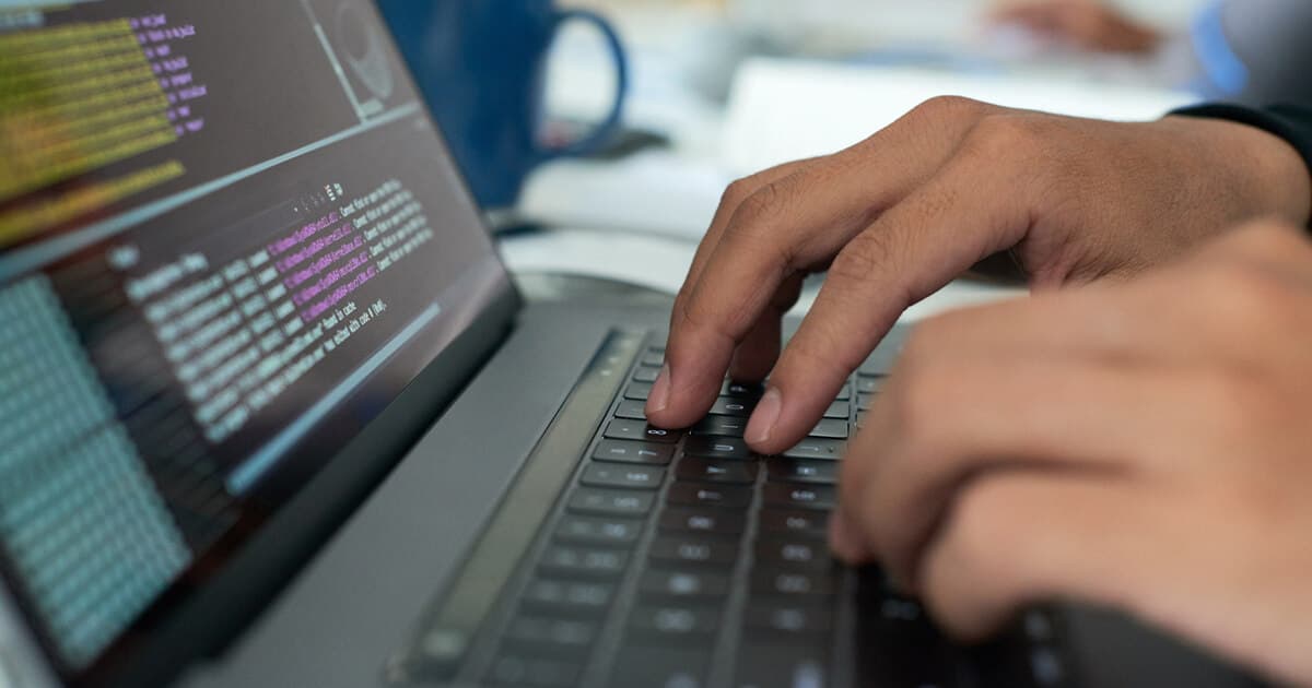 Ilustração do artigo Linguagem de Programação ADVPL: Um Guia Completo