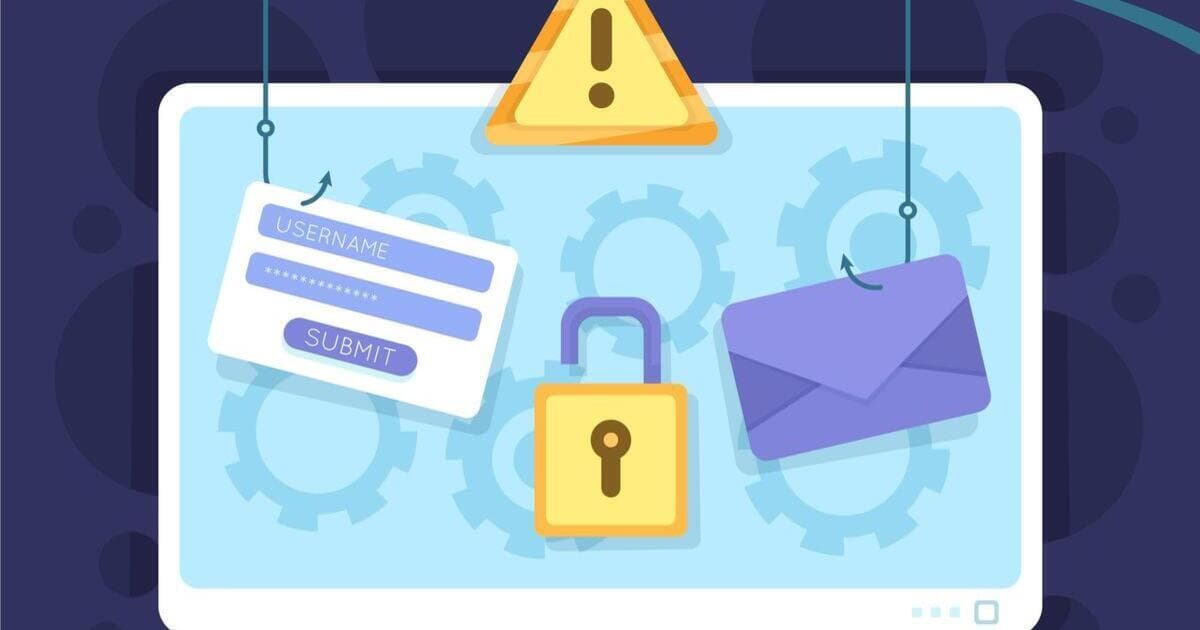 Ilustração do artigo Criando um Padrão de Projetos Decorator para Notificações de Feedback em Java