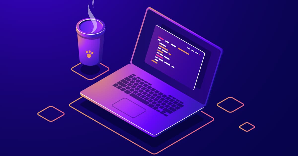 Ilustração do artigo Framework Ionic: Completo para Apps Multiplataforma