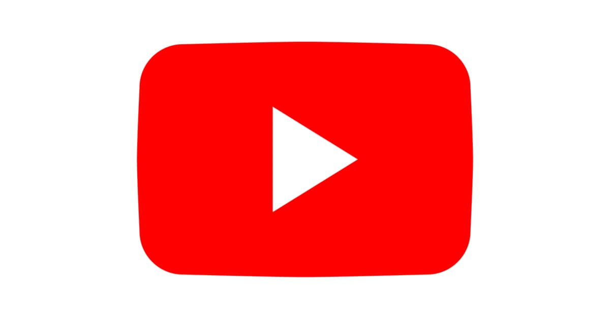 Ilustração do artigo História do YouTube: Do Início Humilde ao Gigante Global
