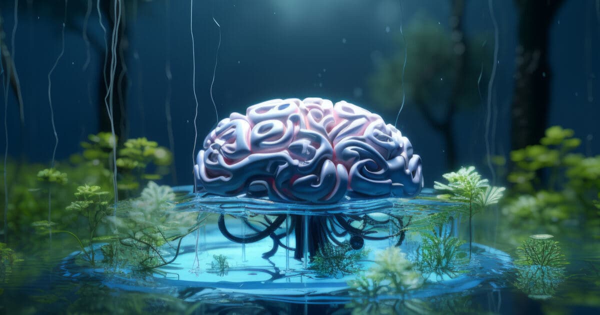 Linguagem Natural na Inteligência Artificial: Como Máquinas Estão Aprendendo a Compreender Humanos