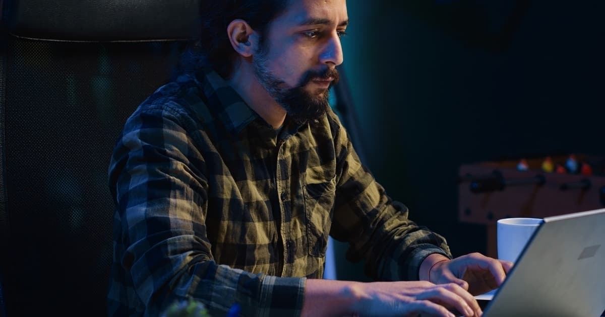 Ilustração do artigo Windows Forms em C-Sharp(C#): Como Funciona Essa Tecnologia