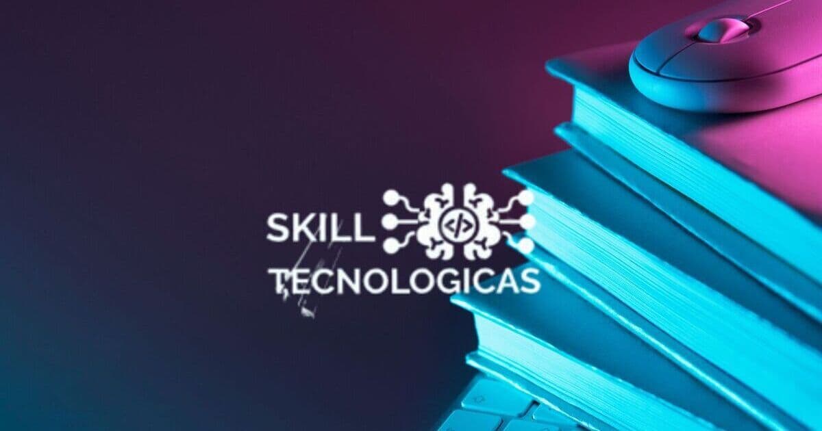 Ilustração do artigo 5 Melhores Livros de Programação: Essenciais para Desenvolvedores