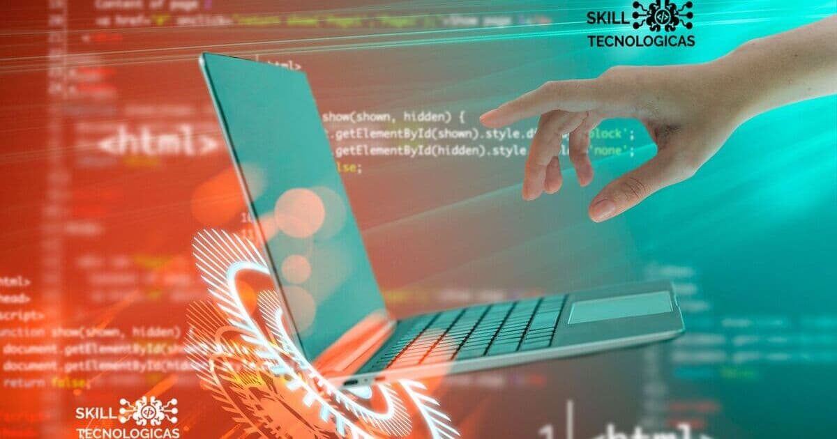 Ilustração do artigo 5 Melhores Sites para Aprender Programação