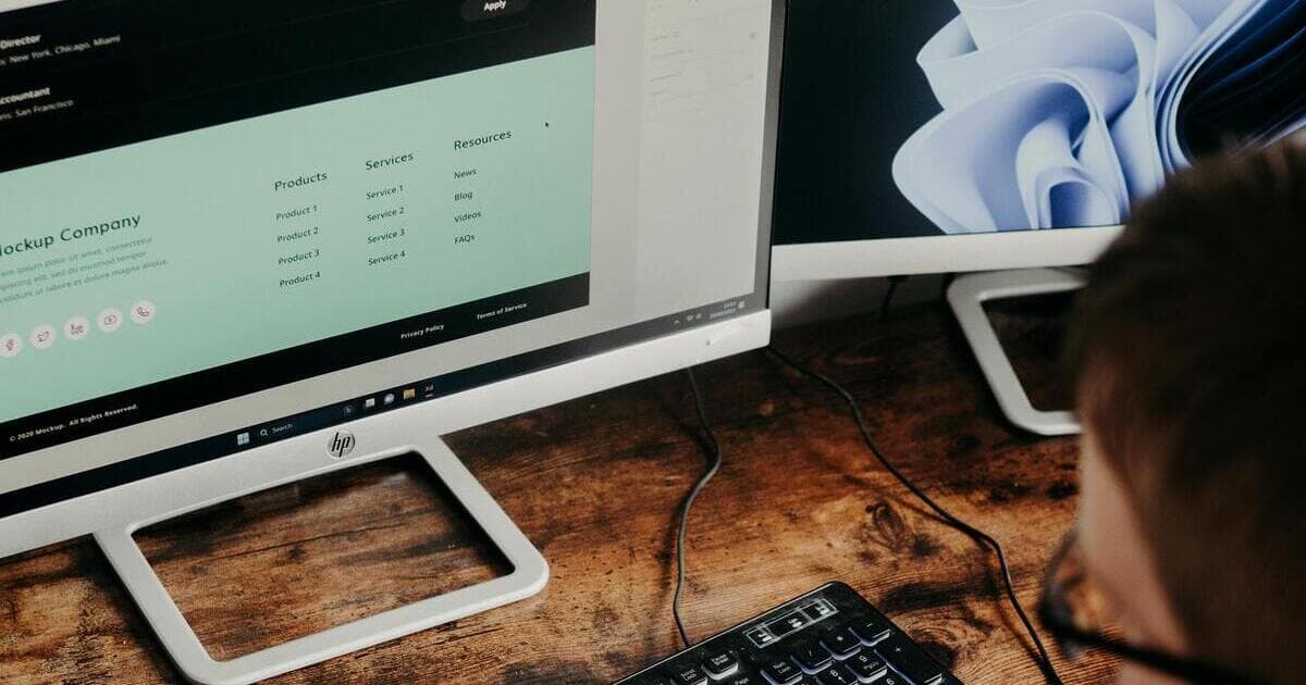 Ilustração do artigo Framework CSS: Quais os Melhores para Iniciantes?