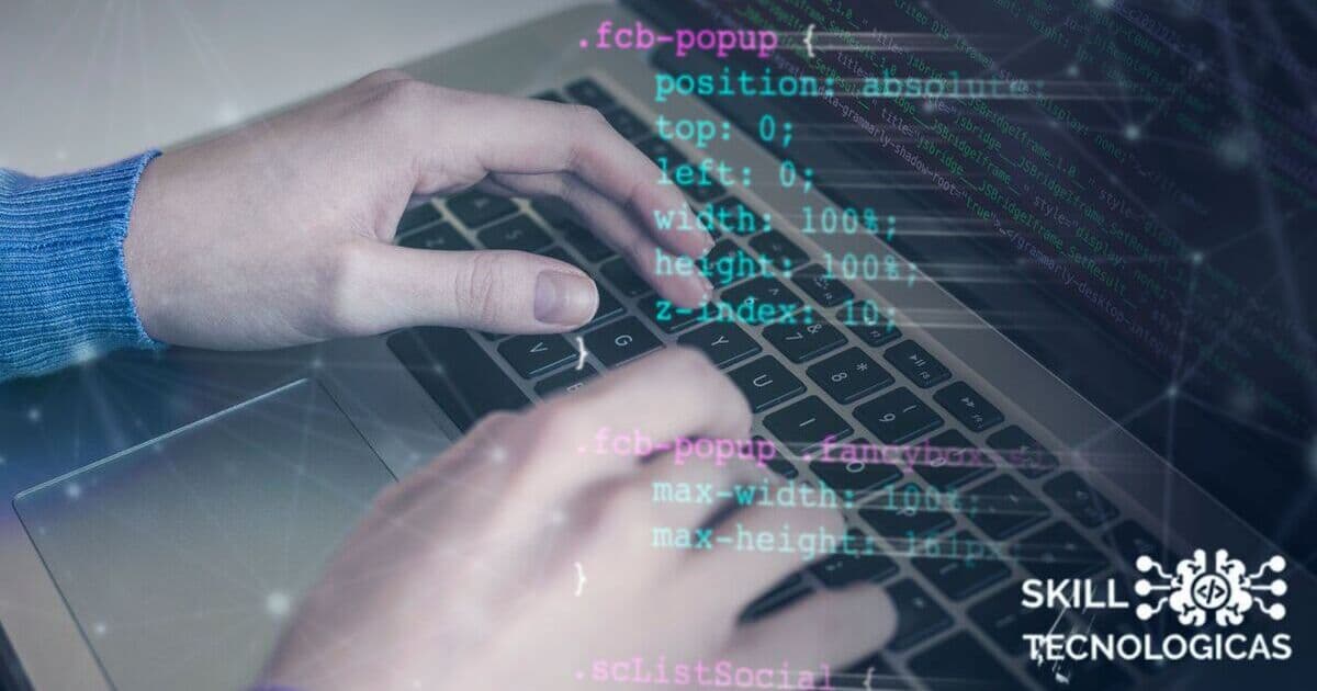 Ilustração do artigo Performasse do CSS: Dicas para Reduzir e Escrever CSS Mais Organizado