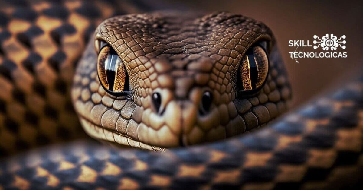 Ilustração do artigo Tipos de Dados em Python: Um Guia Completo