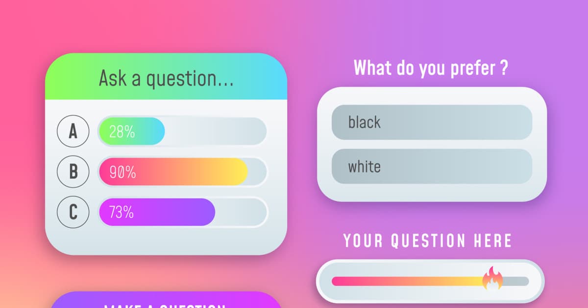 3 Sites para Aprender com Quizzes Interativos