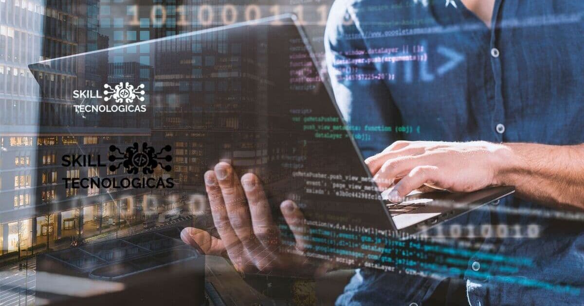 5 Melhores Soluções em Bancos de Dados em Nuvem para Projetos Pequenos