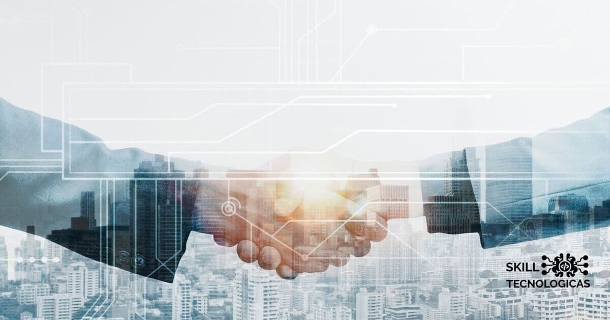 Por Que as Empresas Precisam de um ERP para Continuar Competitivas