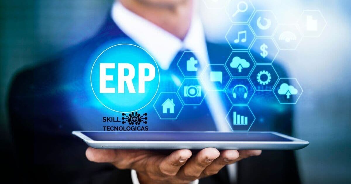 Por que o ERP Protheus é Popular no Brasil?