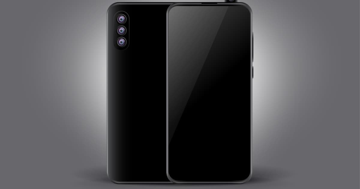 Samsung Galaxy A55: Conheça o Novo Smartphone que Une Estilo, Tecnologia e Desempenho Excepcional