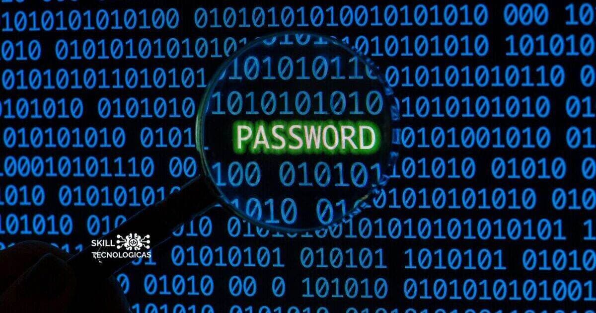 Software LastPass: Guia Completo Sobre a Ferramenta de Gerenciamento de Senhas