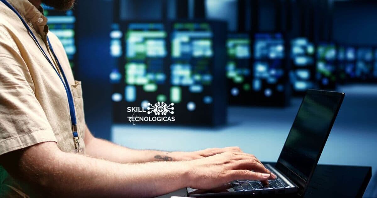 VPS e Hospedagem Compartilhada: O Que Têm a Nos Oferecer e Qual Escolher?