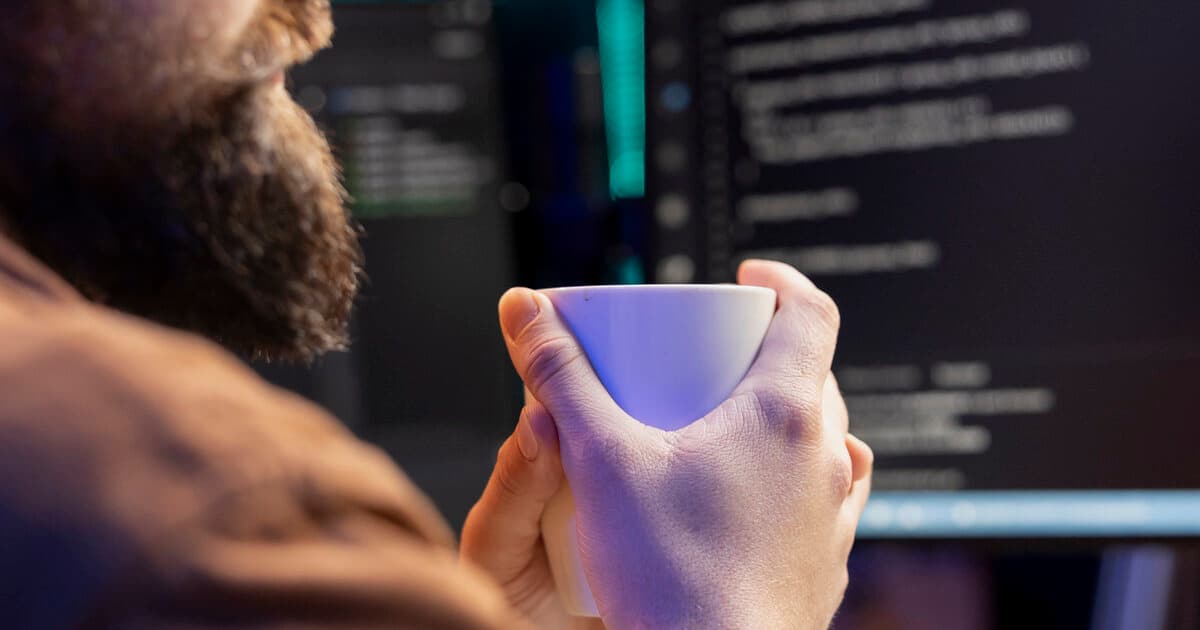 5 Dicas Essenciais para Iniciantes em Java