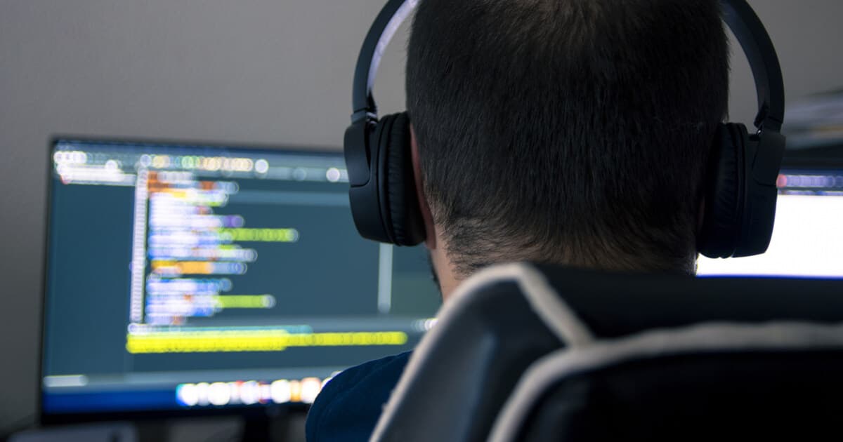 Canais de Programação no YouTube 2025 Para Continuar Evoluindo
