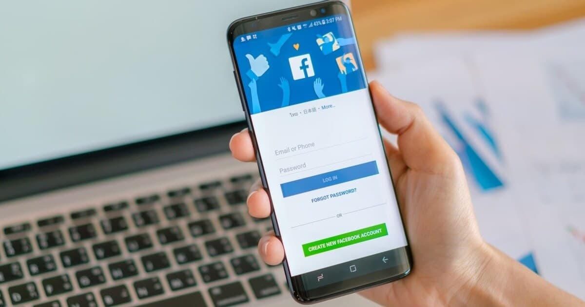 Filme A Rede Social Por Que Você Deve Assistir