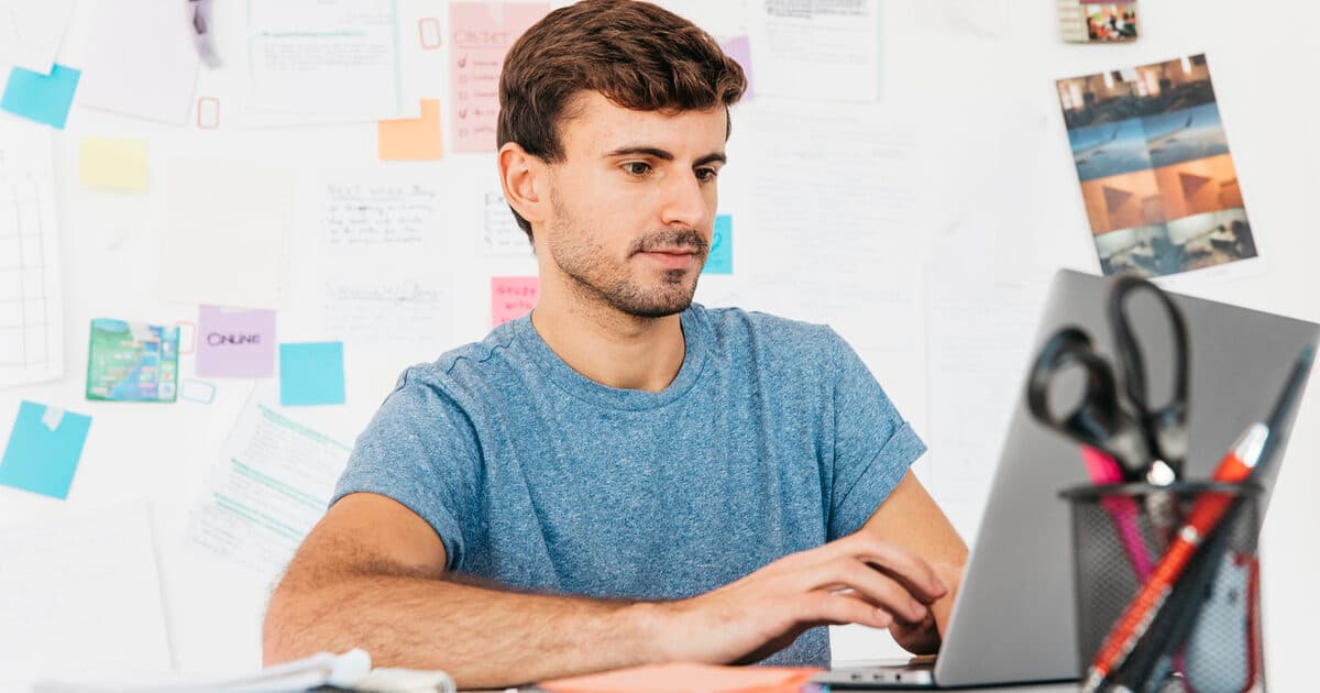 Qual o Melhor Framework JavaScript para 2025