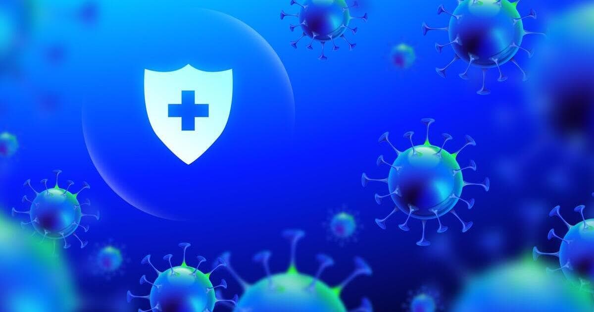 Tipos de Malwares Mais Comuns Nem Tudo é Vírus, Entenda