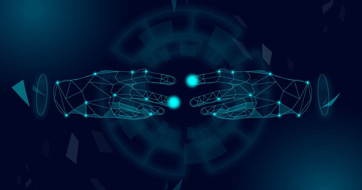 10 Tecnologias para Desenvolvedores Backend em 2025