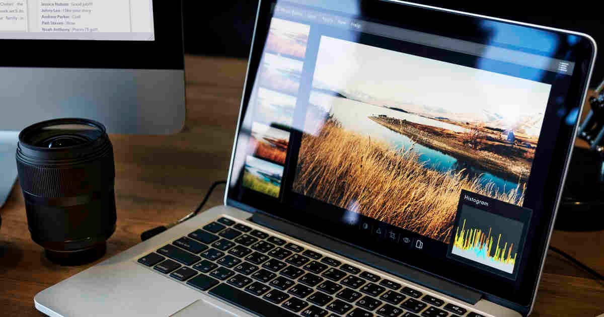 4 Melhores Bancos de Imagens Freepik, Pixabay, Pexels e Unsplash