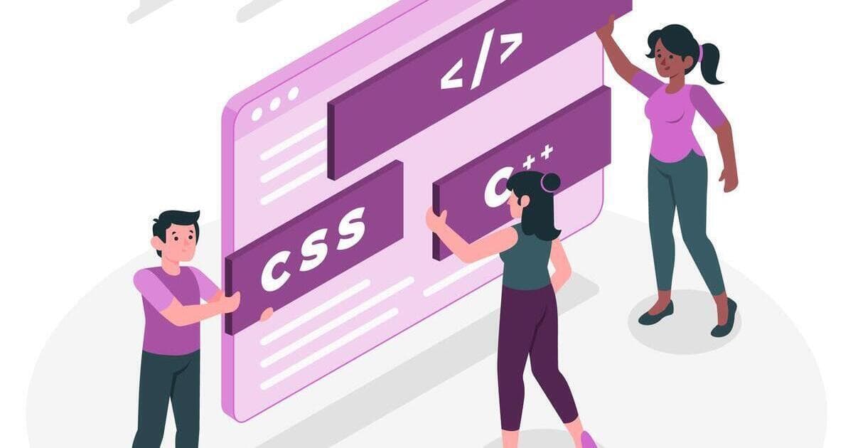 Framework CSS ou CSS puro é melhor
