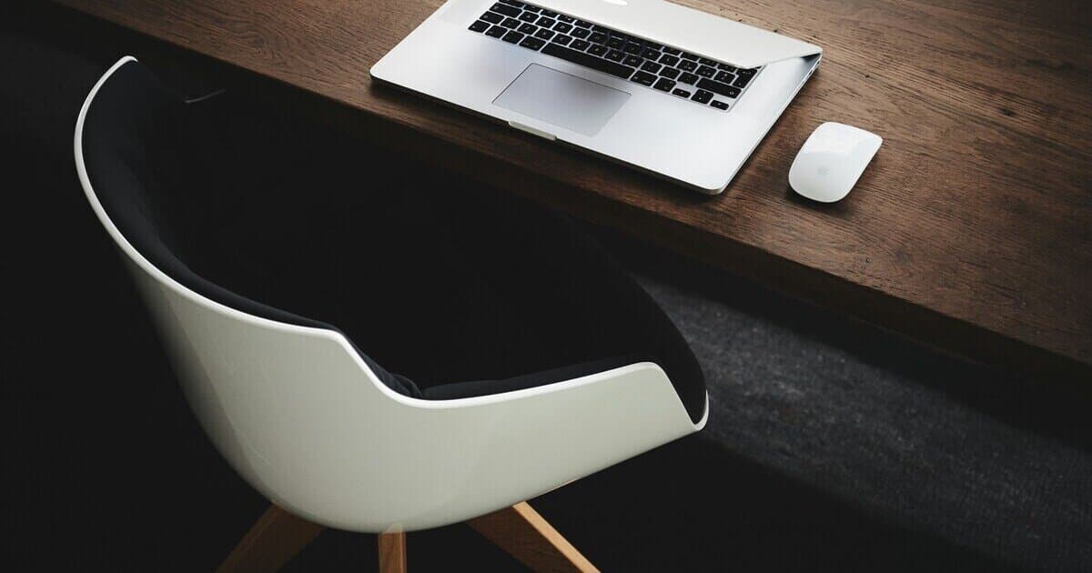 Trabalho Remoto na Área de Tecnologia: É Realmente Mais Produtivo?
