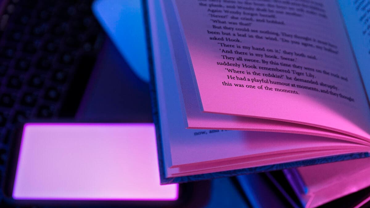 10 Melhores Livros de Tecnologia para Quem Está Iniciando na Área