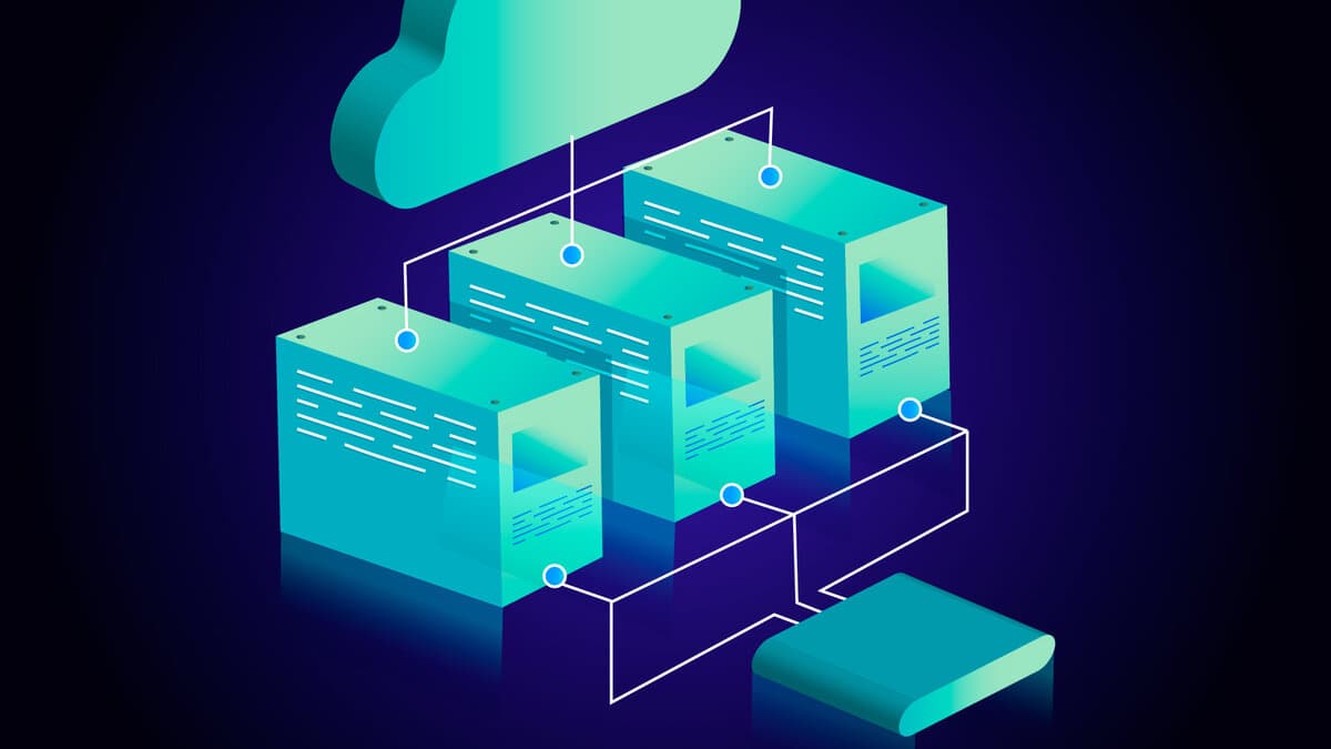 Além dos SSDs O Que Vem a Seguir na Tecnologia de Armazenamento