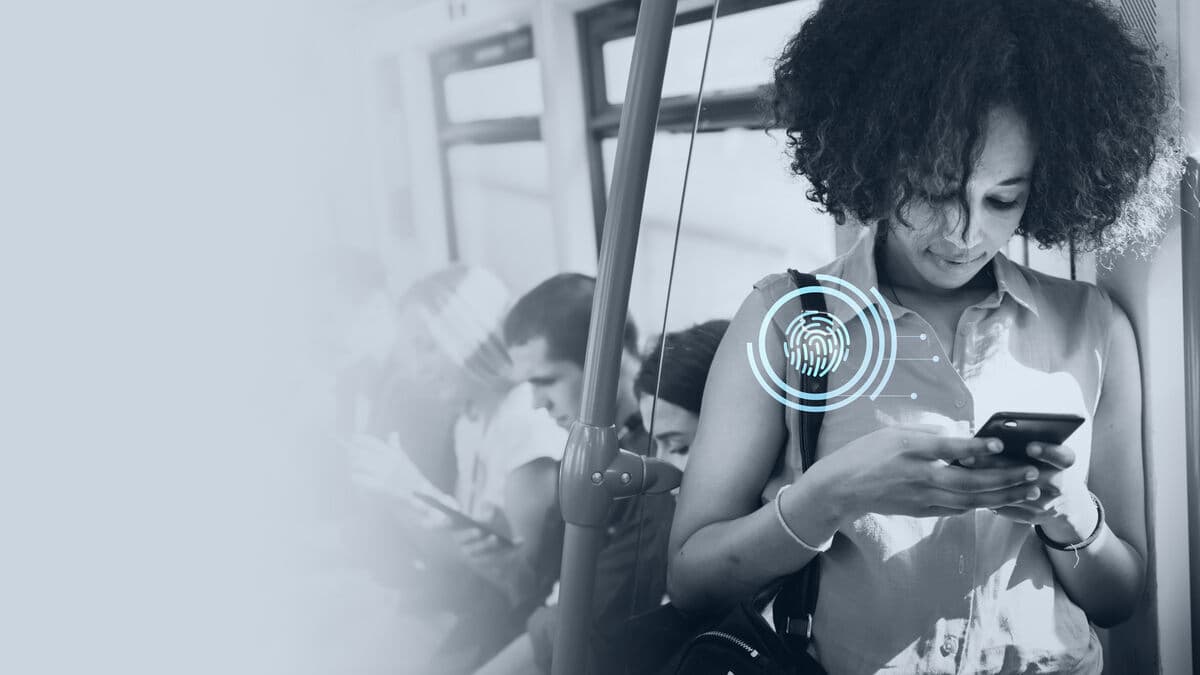 Aplicativos de IA em 2025: Como a Inteligência Artificial Está Revolucionando o Mobile