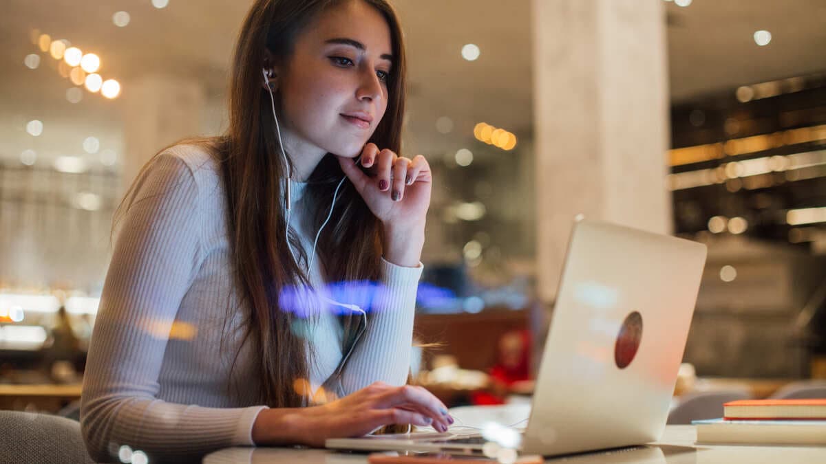 Aprendendo Tecnologia Rápido Técnicas Comprovadas para Dominar Novas Habilidades