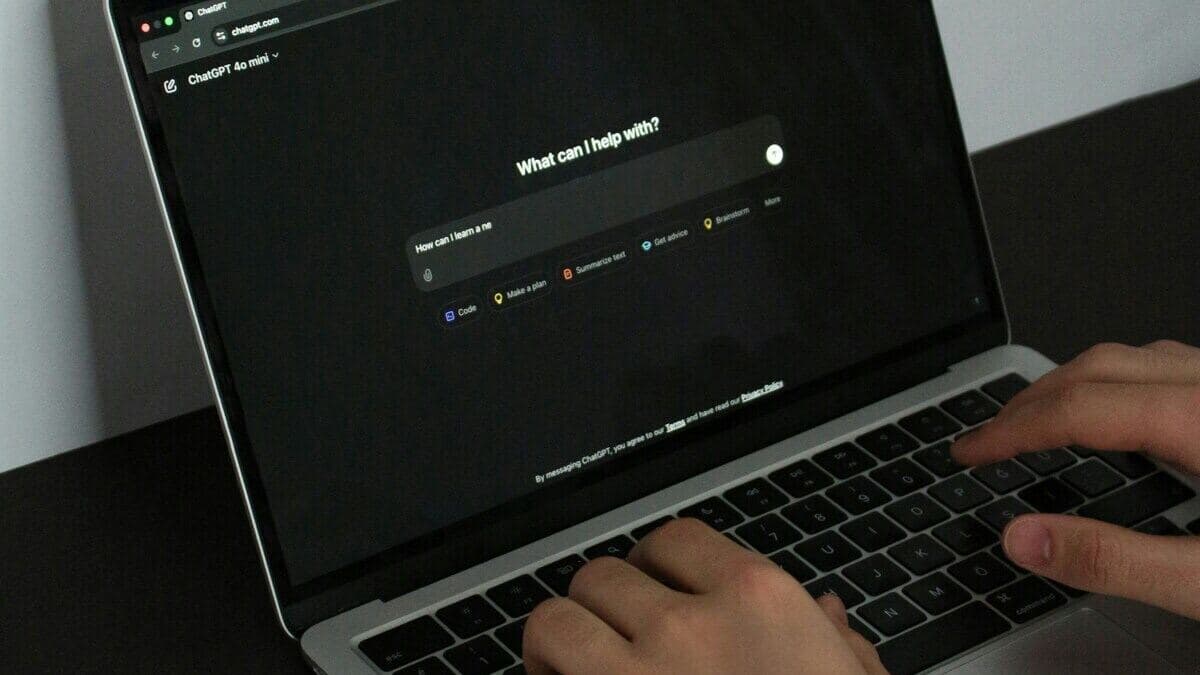 Engenharia de Prompt realmente é uma profissão Entenda tudo
