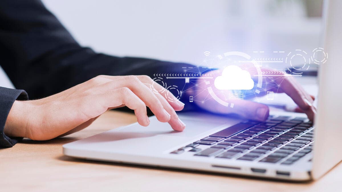 Go na Nuvem Melhores Práticas para Implantação e Escalabilidade em Plataformas Líderes