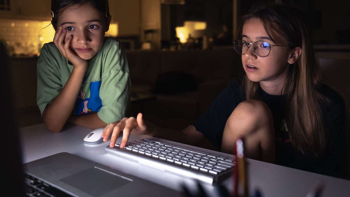 Os Segredos dos Autodidatas Como Aprender Programação e Outras Tecnologias Sozinho