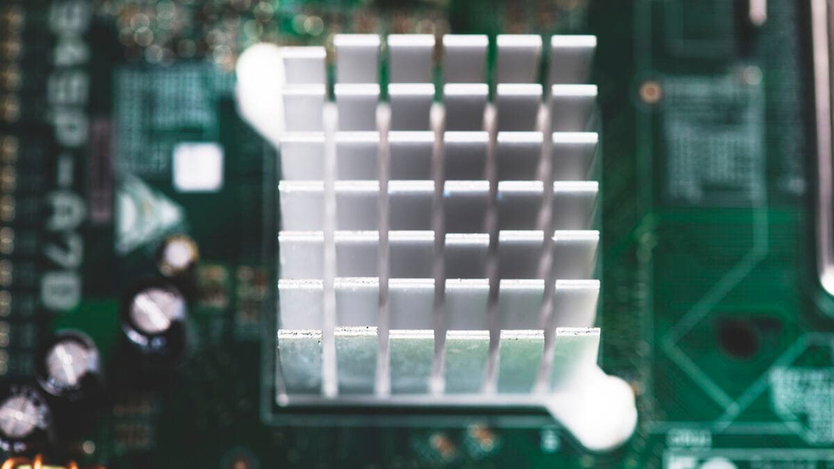 Overclocking Descomplicado Um Guia para Iniciantes Boostar o Hardware