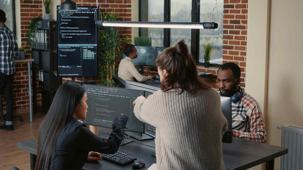 PHP e Python O que elas têm em comum que você não sabe
