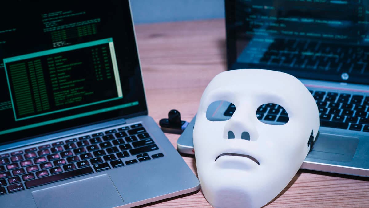Phishing Ransomware e Engenharia Social Como Evitar os Golpes Digitais