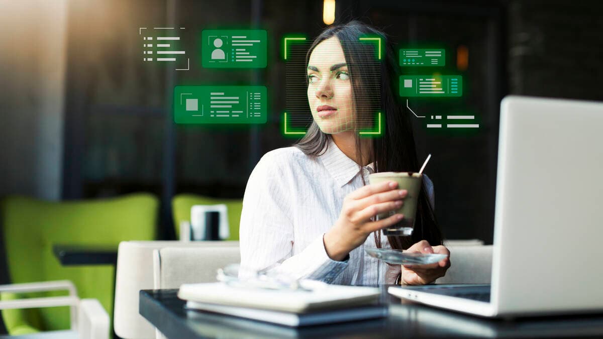 5 Desafios e Soluções para Integrar IA em Sistemas Corporativos Existentes