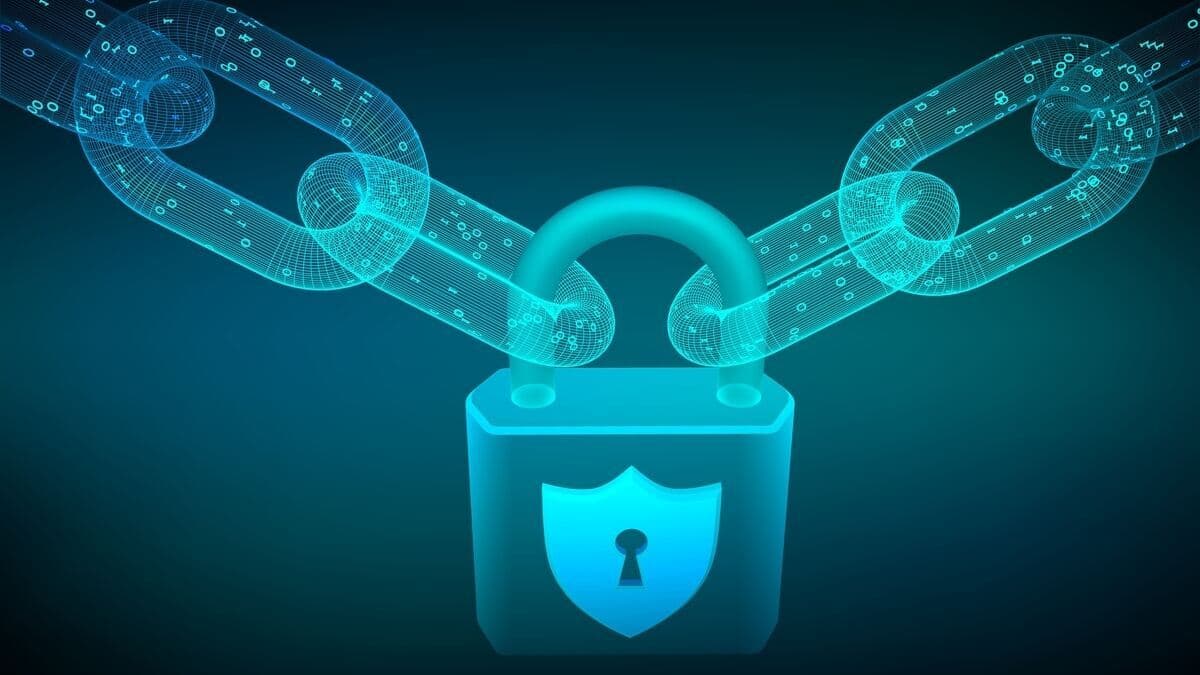 Criptografia Fraca Riscos e Soluções para Dados Seguros