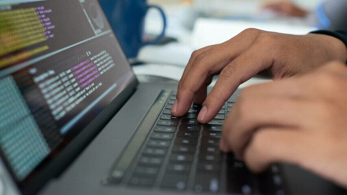 Dicas Práticas para Otimizar o Desempenho de Código em C# para Iniciantes