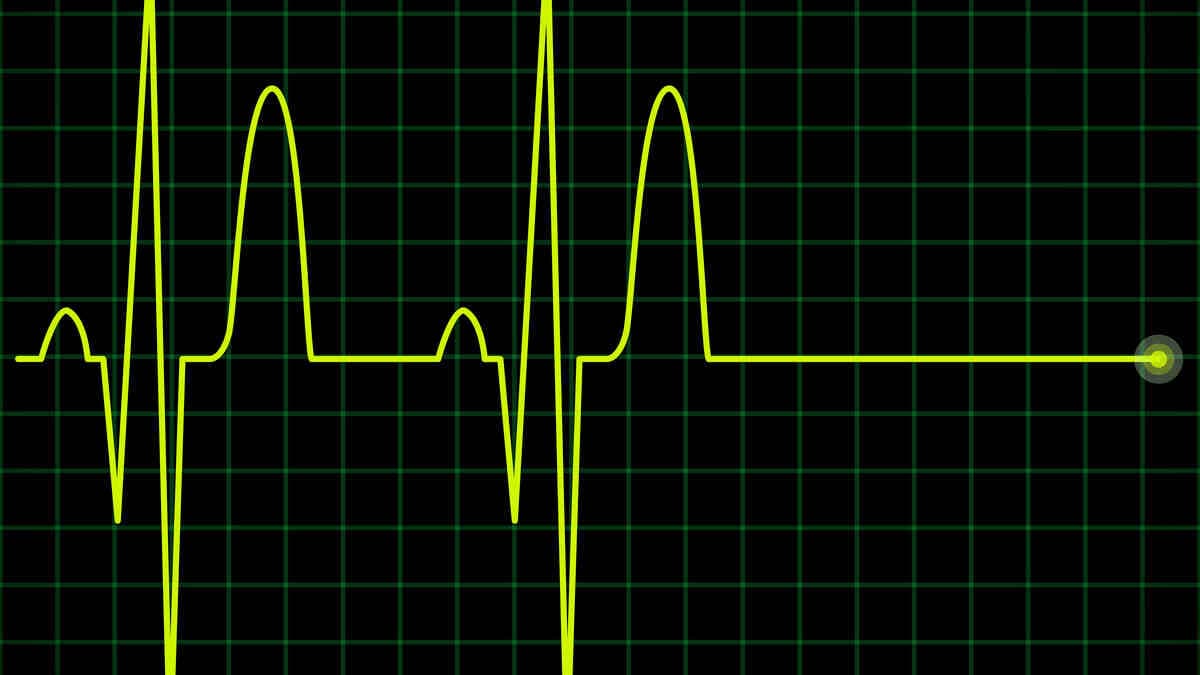 Melhorando o Core Web Vitals com Next.js para um SEO Impecável no Google