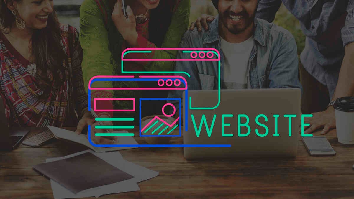 Melhores Práticas de Vue para Criar Aplicações de E-commerce Escaláveis