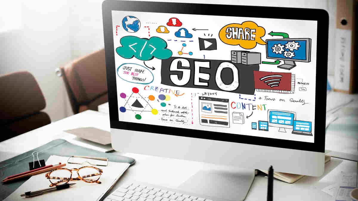 Técnicas de SEO com Next.js: Aproveitando Static Site Generation (SSG) para Performance Máxima