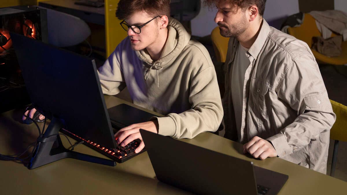 TypeScript vs JavaScript: Diferenças e Quando Escolher Cada Um