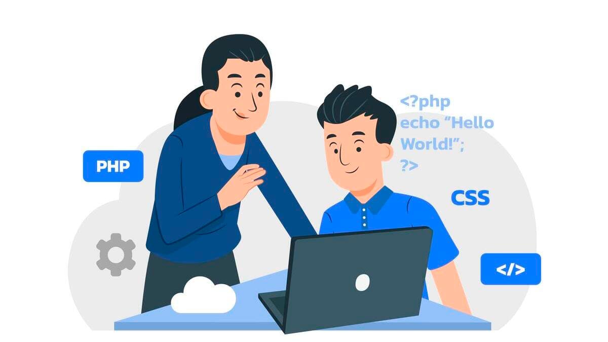 Por Que Escolher a Linguagem PHP para Projetos de Desenvolvimento Web.jpg