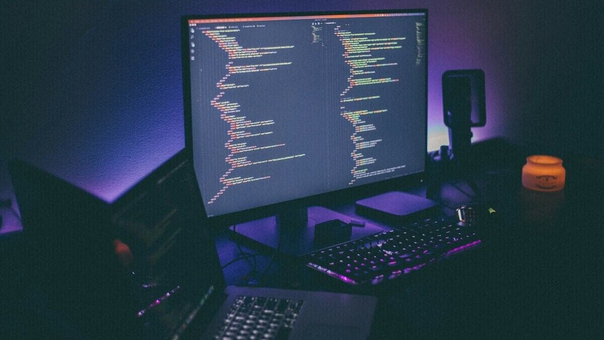 Como Escolher o Melhor Gerenciador de Dependências para Seu Projeto em JavaScript