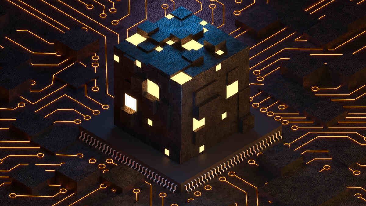 Docker vs Máquinas Virtuais: Entenda a Diferença